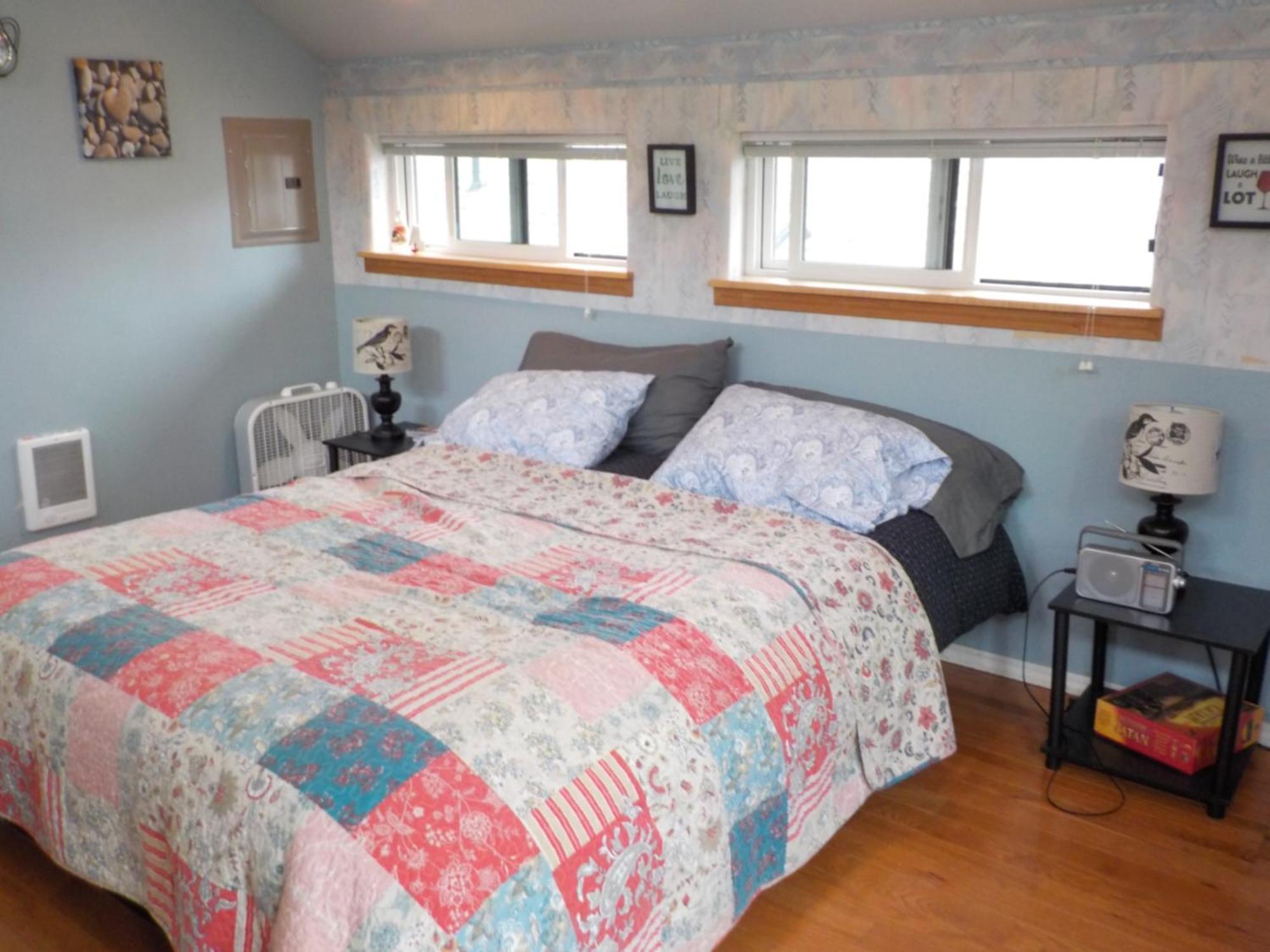 Oceanfront Studio/Loft: Alpacas, Oysters & Kayaks Shelton Exteriör bild